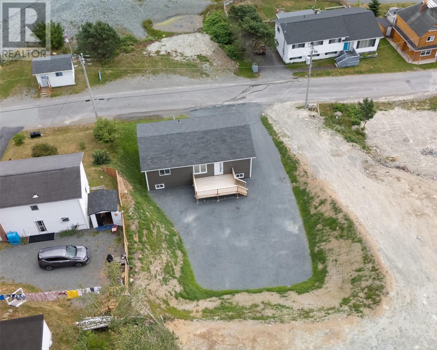 Photo 5 of 111 Coleys Point S, Bay Roberts NL