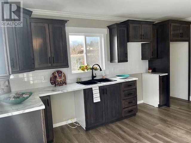 Photo 41 of 111 Coleys Point S, Bay Roberts NL