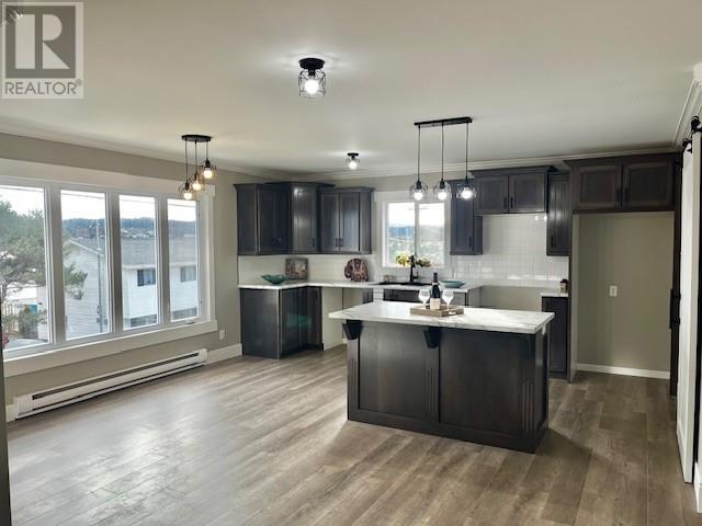 Photo 32 of 111 Coleys Point S, Bay Roberts NL