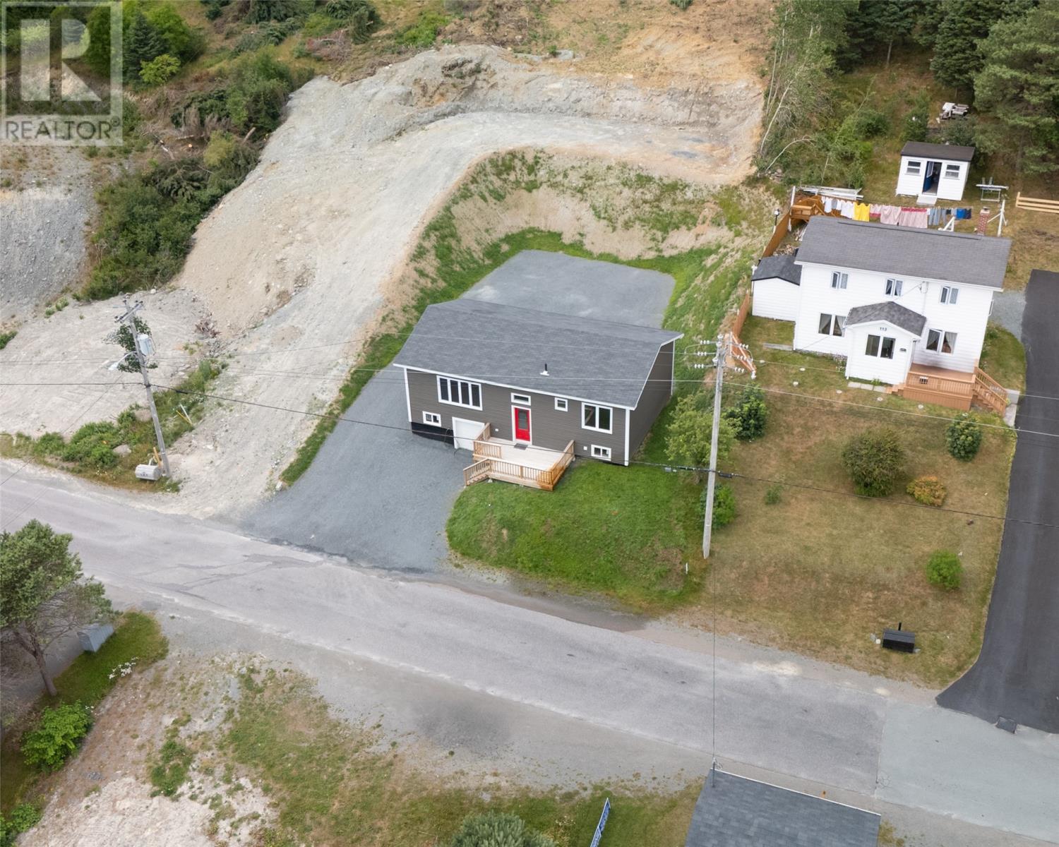 Photo 44 of 111 Coleys Point S, Bay Roberts NL