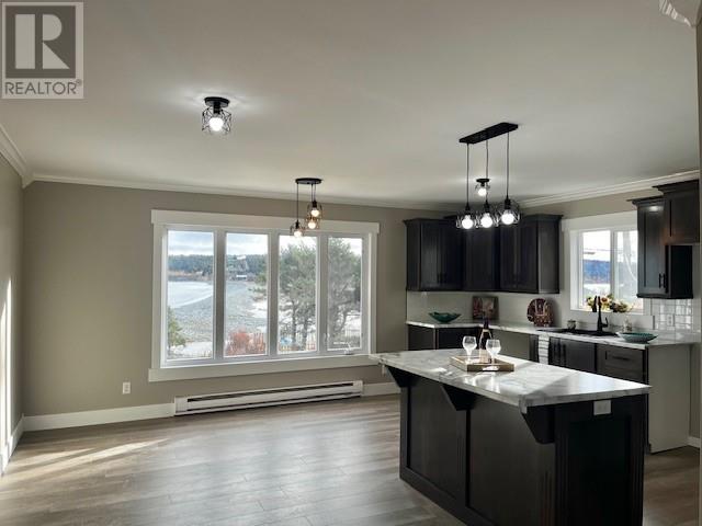 Photo 31 of 111 Coleys Point S, Bay Roberts NL