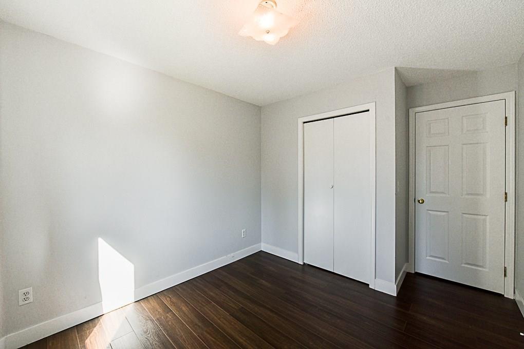 Photo 15 of 8 46160 Princess Avenue Chilliwack Proper East, Chilliwack BC