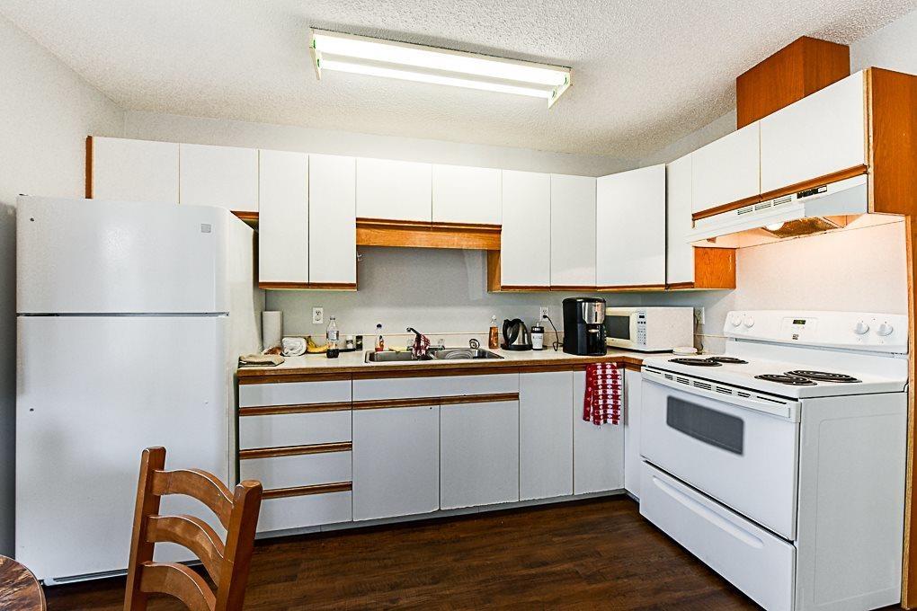 Photo 4 of 8 46160 Princess Avenue Chilliwack Proper East, Chilliwack BC
