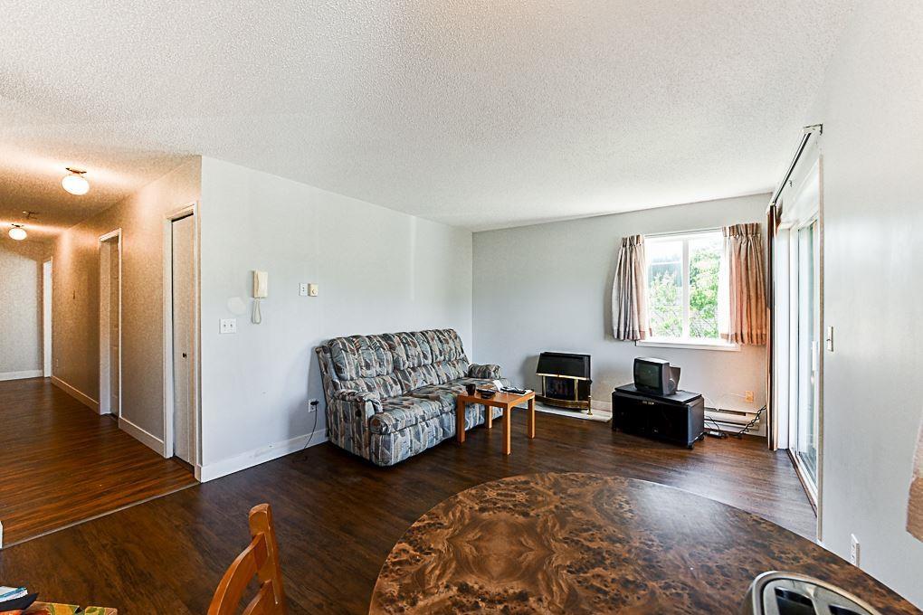 Photo 9 of 8 46160 Princess Avenue Chilliwack Proper East, Chilliwack BC