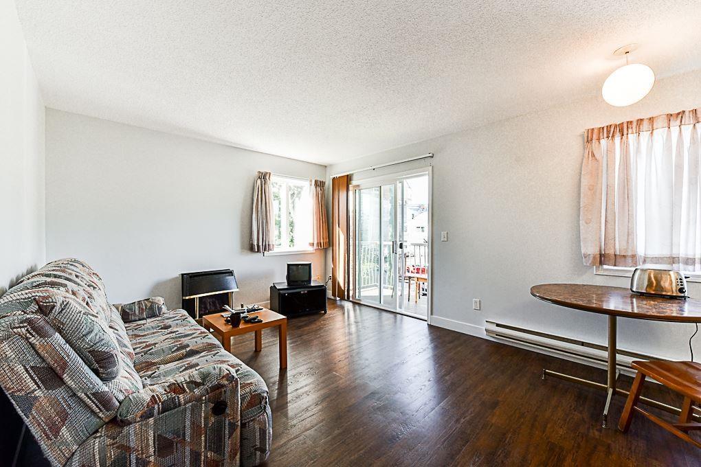 Photo 7 of 8 46160 Princess Avenue Chilliwack Proper East, Chilliwack BC