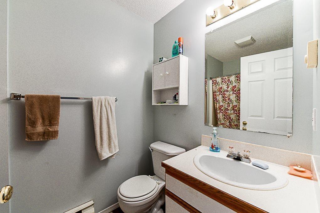 Photo 16 of 8 46160 Princess Avenue Chilliwack Proper East, Chilliwack BC