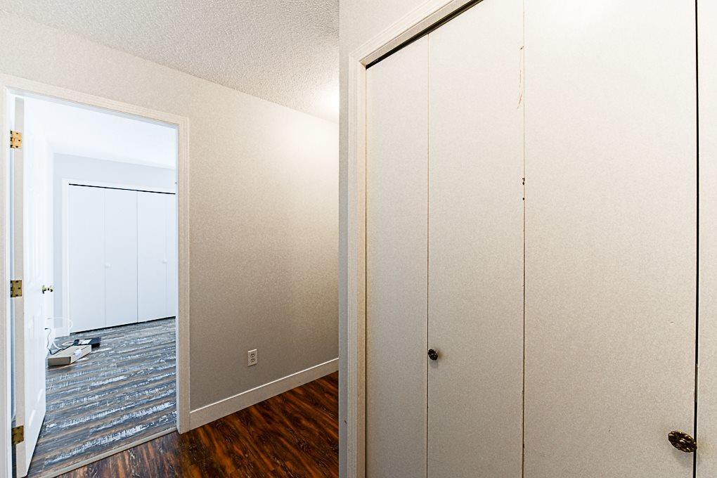 Photo 2 of 8 46160 Princess Avenue Chilliwack Proper East, Chilliwack BC