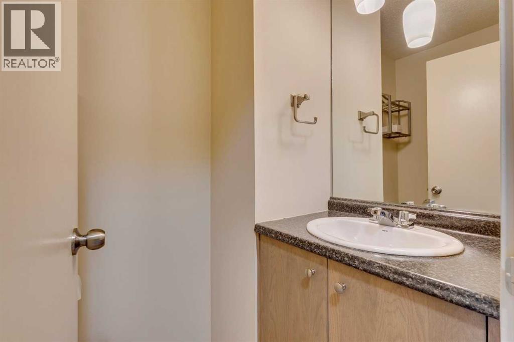 Single Family House for Sale in   Willow Park Drive SE Willow Park Calgary 