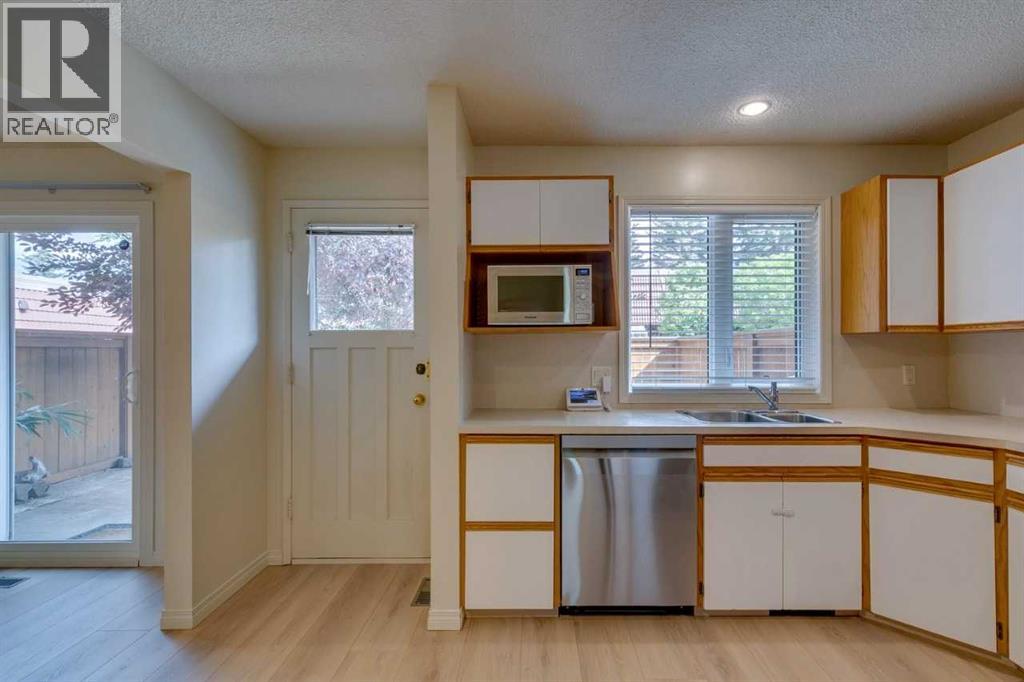 Single Family House for Sale in   Willow Park Drive SE Willow Park Calgary 