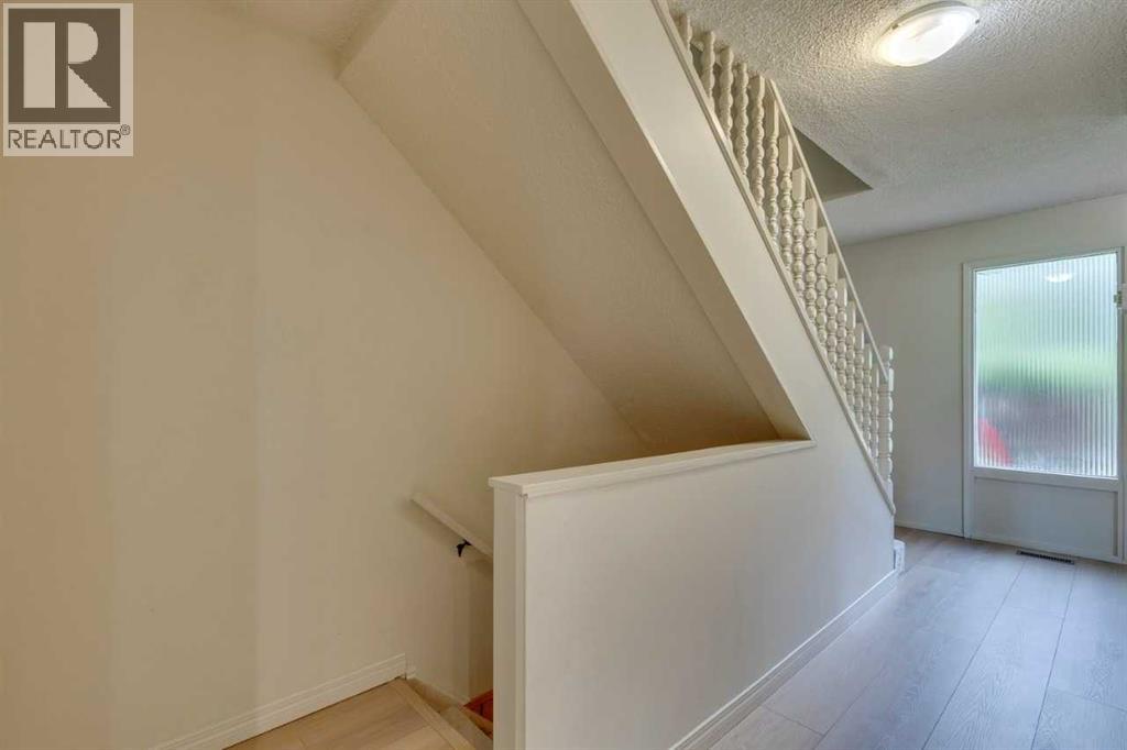 Single Family House for Sale in   Willow Park Drive SE Willow Park Calgary 