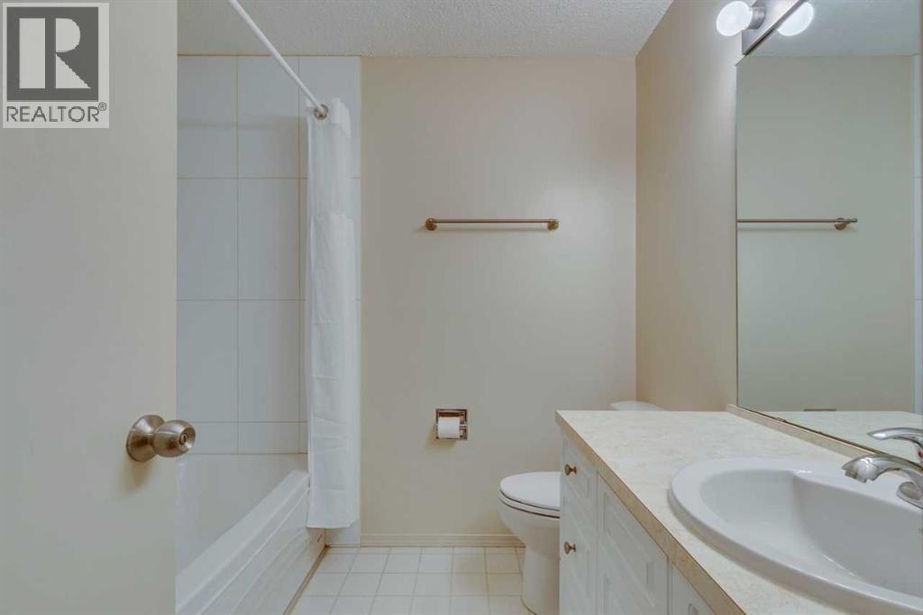 Single Family House for Sale in   Willow Park Drive SE Willow Park Calgary 