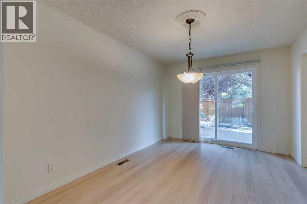 Single Family House for Sale in   Willow Park Drive SE Willow Park Calgary 
