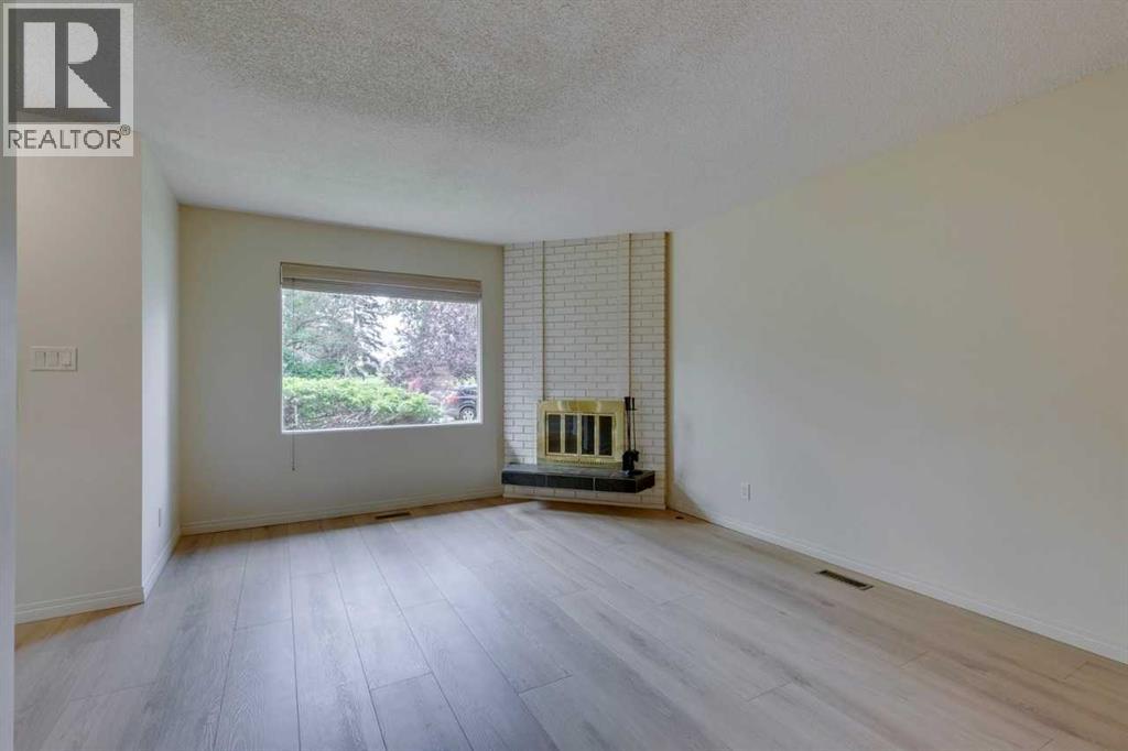 Single Family House for Sale in   Willow Park Drive SE Willow Park Calgary 