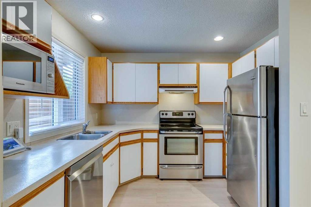 Single Family House for Sale in   Willow Park Drive SE Willow Park Calgary 
