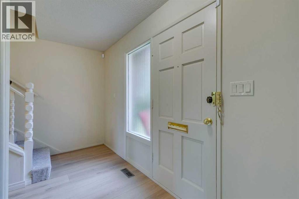 Single Family House for Sale in   Willow Park Drive SE Willow Park Calgary 