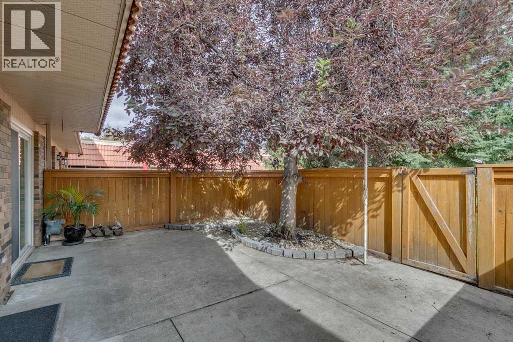 Single Family House for Sale in   Willow Park Drive SE Willow Park Calgary 