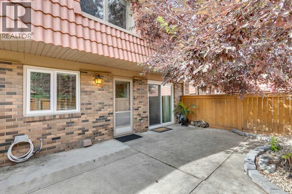 Single Family House for Sale in   Willow Park Drive SE Willow Park Calgary 
