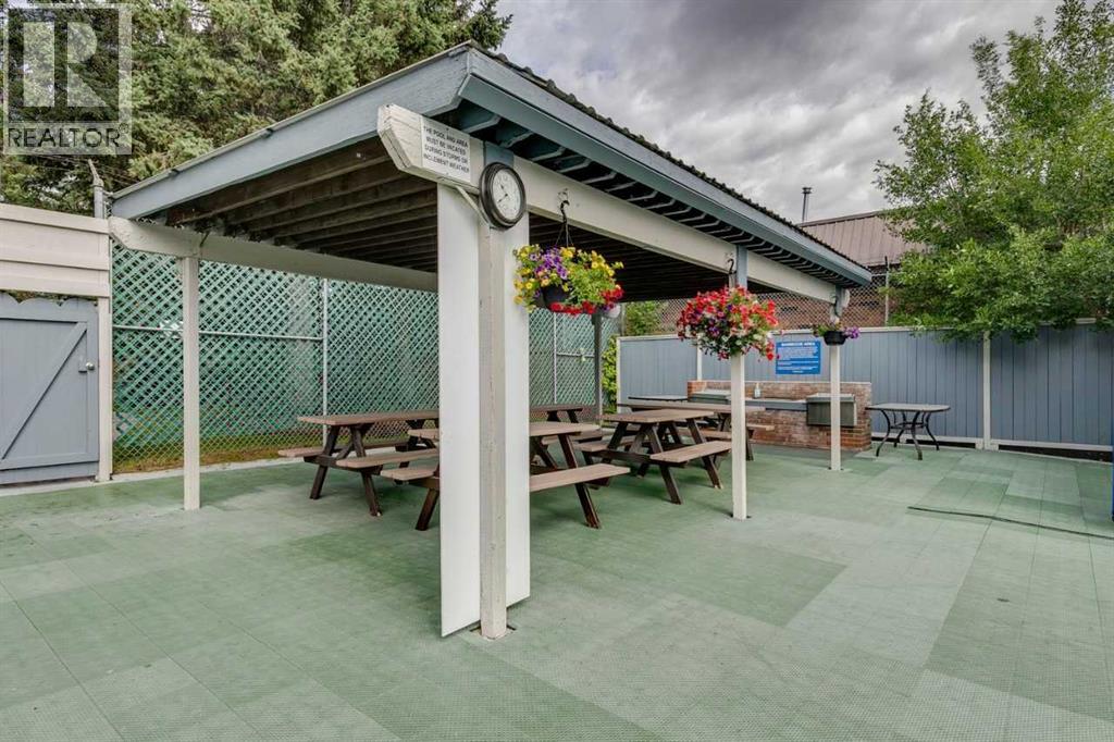 Single Family House for Sale in   Willow Park Drive SE Willow Park Calgary 