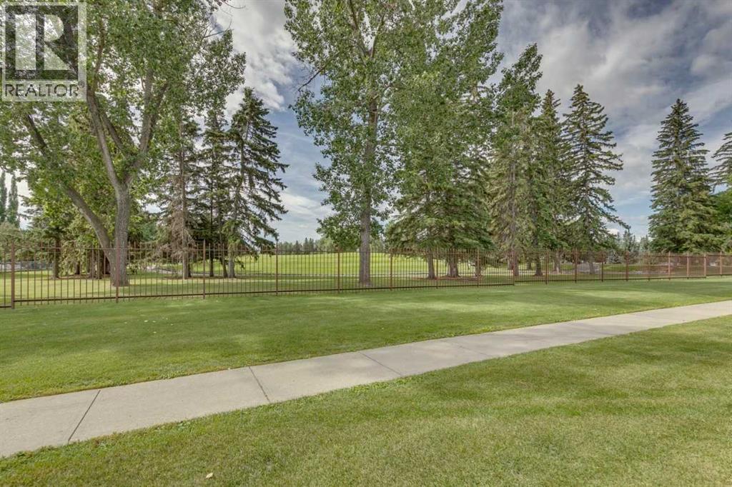 Single Family House for Sale in   Willow Park Drive SE Willow Park Calgary 