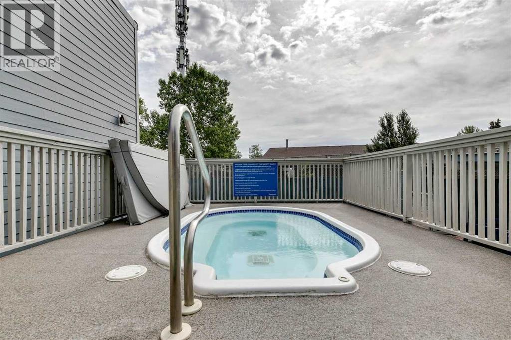 Single Family House for Sale in   Willow Park Drive SE Willow Park Calgary 
