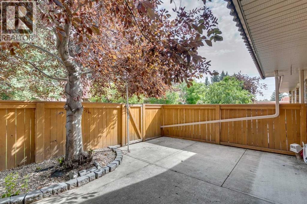 Single Family House for Sale in   Willow Park Drive SE Willow Park Calgary 
