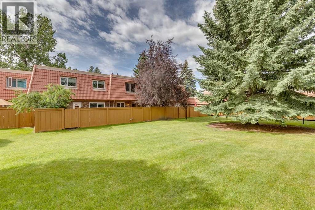 Single Family House for Sale in   Willow Park Drive SE Willow Park Calgary 
