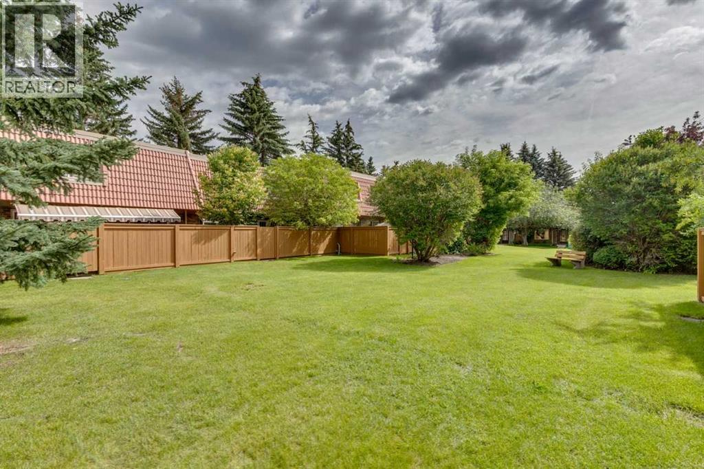 Single Family House for Sale in   Willow Park Drive SE Willow Park Calgary 