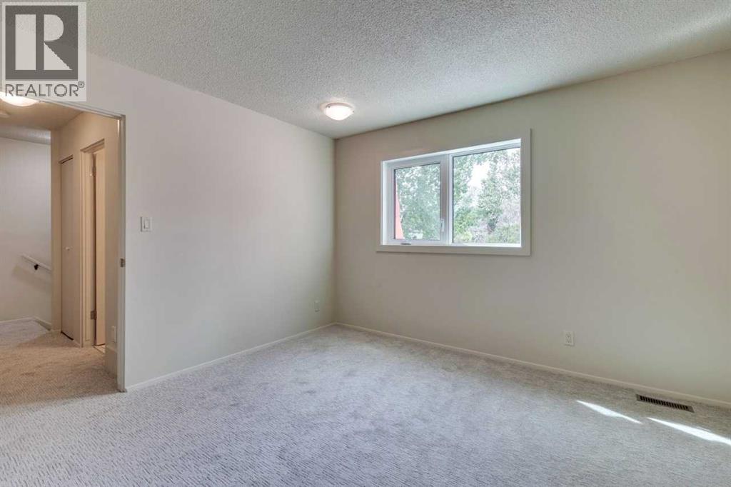 Single Family House for Sale in   Willow Park Drive SE Willow Park Calgary 