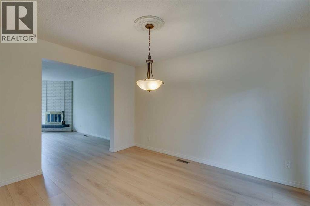 26, 714 Willow Park Drive SE, Calgary, Alberta