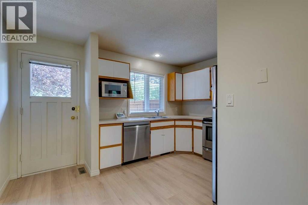 Single Family House for Sale in   Willow Park Drive SE Willow Park Calgary 