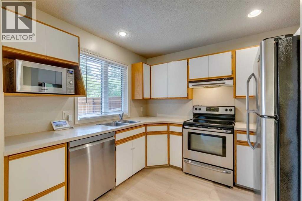 Single Family House for Sale in   Willow Park Drive SE Willow Park Calgary 