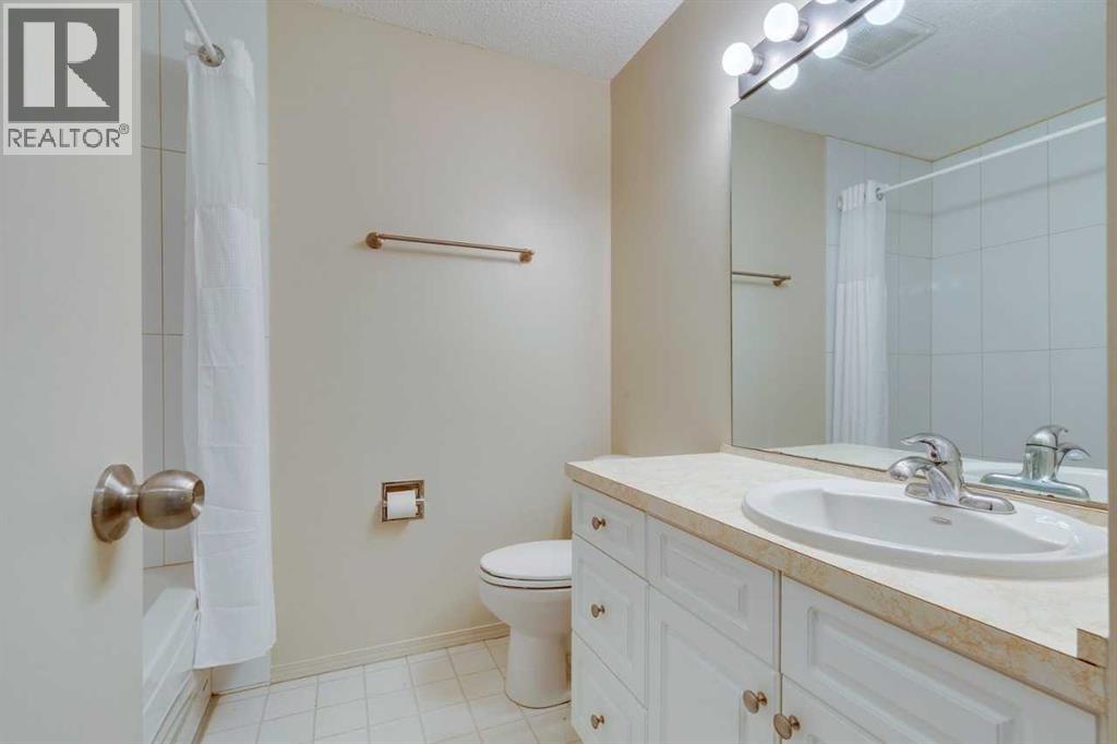 Single Family House for Sale in   Willow Park Drive SE Willow Park Calgary 