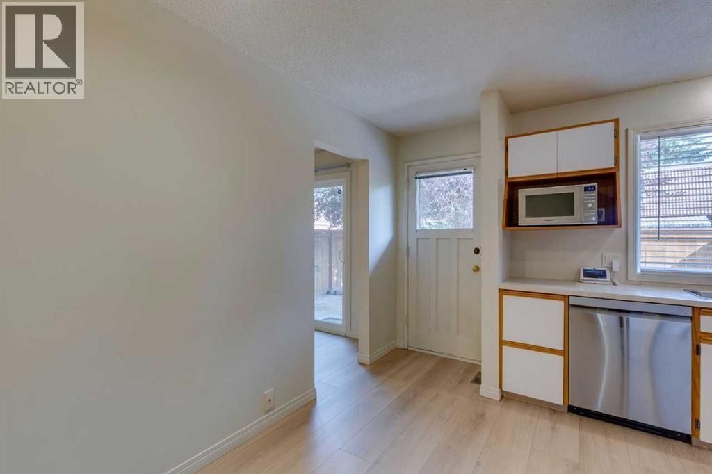 Single Family House for Sale in   Willow Park Drive SE Willow Park Calgary 