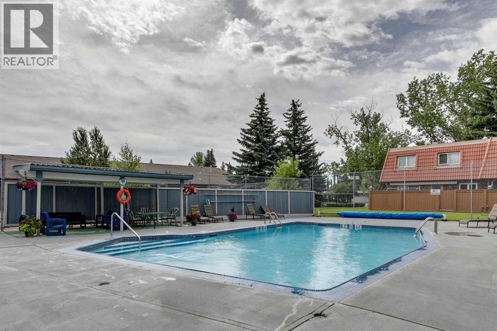 Single Family House for Sale in   Willow Park Drive SE Willow Park Calgary 
