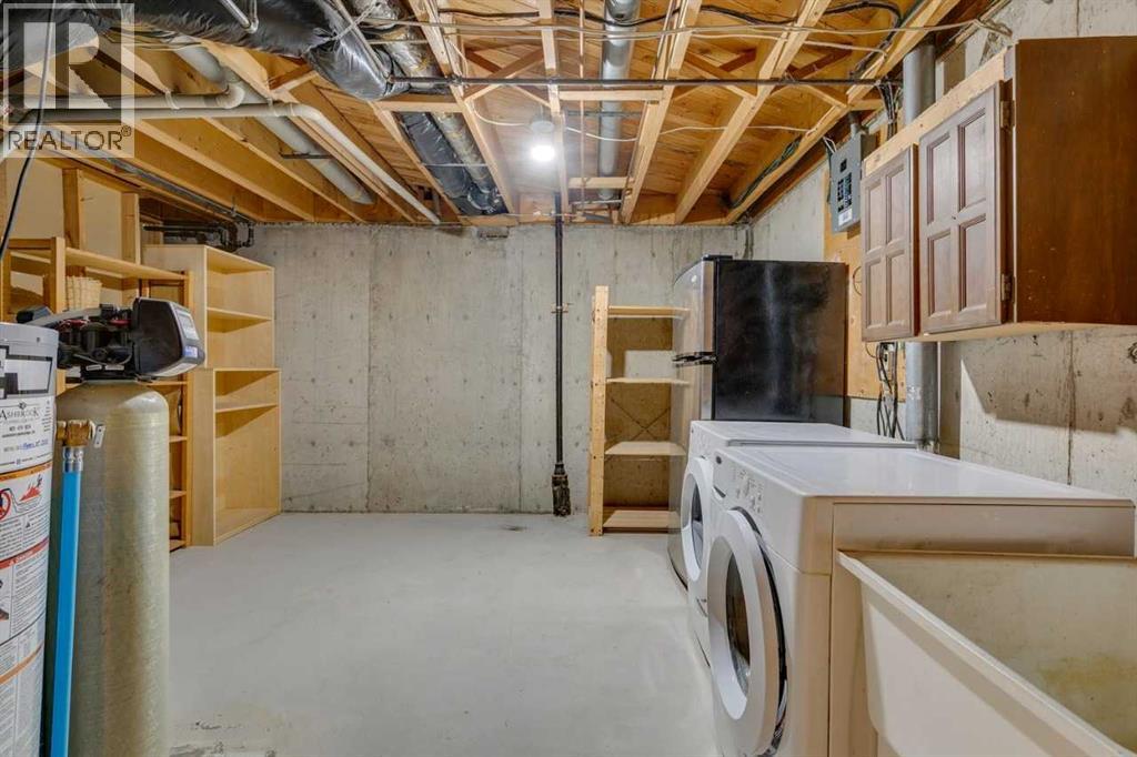 Single Family House for Sale in   Willow Park Drive SE Willow Park Calgary 