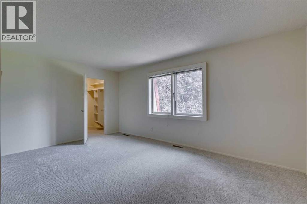 Single Family House for Sale in   Willow Park Drive SE Willow Park Calgary 
