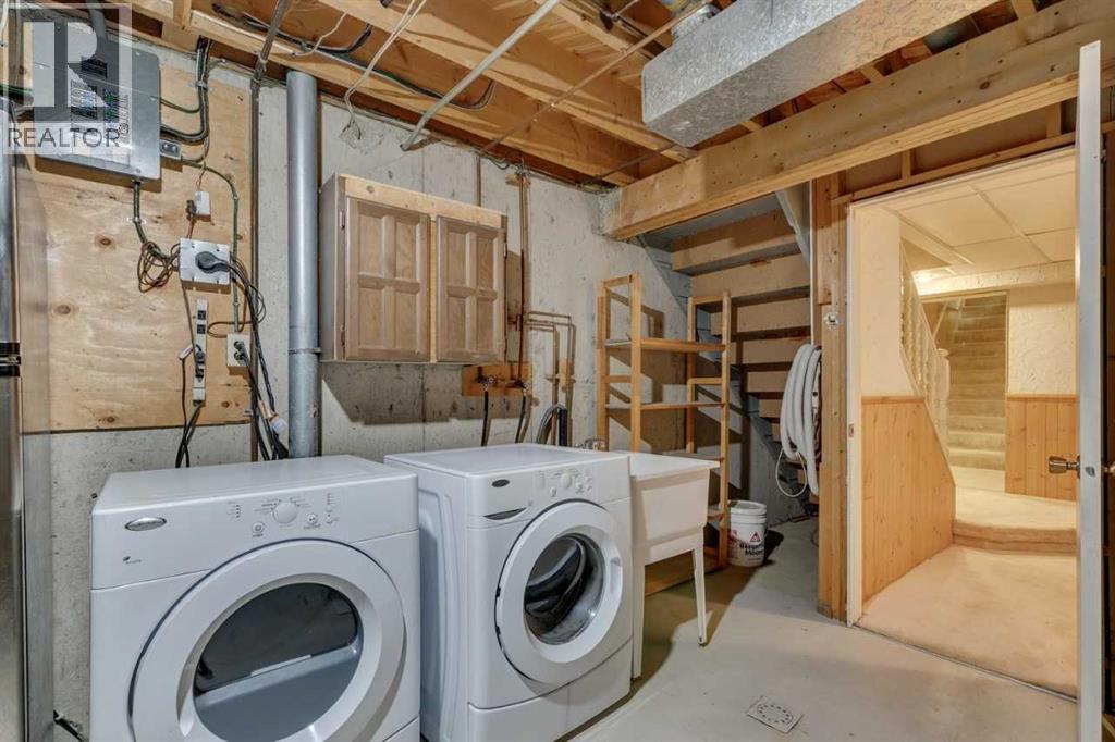 Single Family House for Sale in   Willow Park Drive SE Willow Park Calgary 