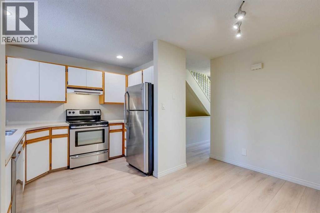 Single Family House for Sale in   Willow Park Drive SE Willow Park Calgary 