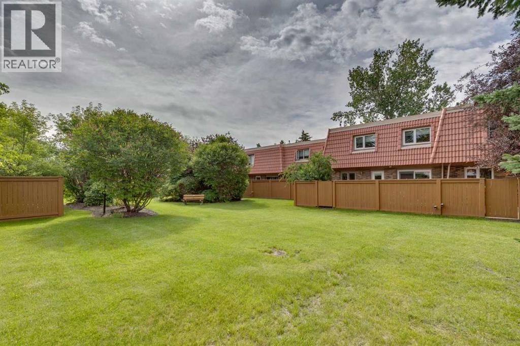 Single Family House for Sale in   Willow Park Drive SE Willow Park Calgary 