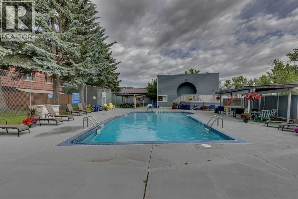 Single Family House for Sale in   Willow Park Drive SE Willow Park Calgary 