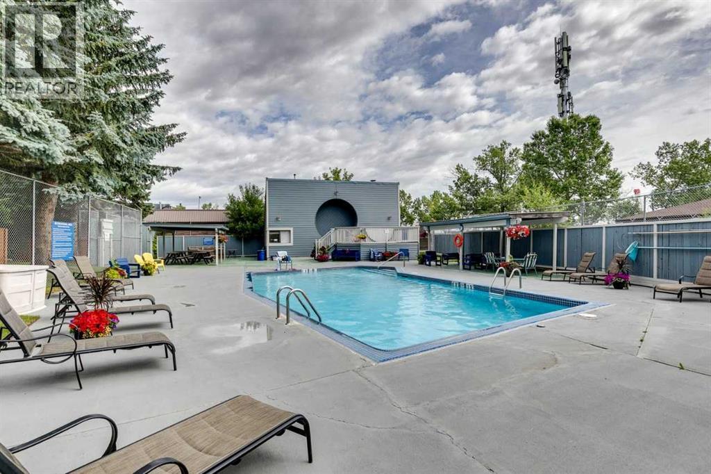 Single Family House for Sale in   Willow Park Drive SE Willow Park Calgary 