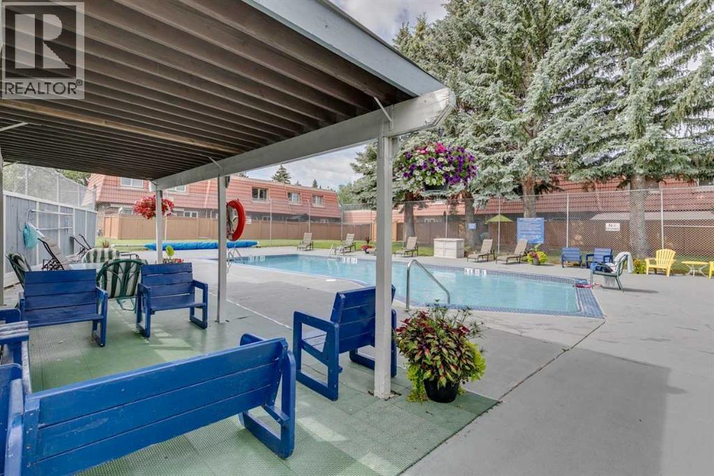 Single Family House for Sale in   Willow Park Drive SE Willow Park Calgary 