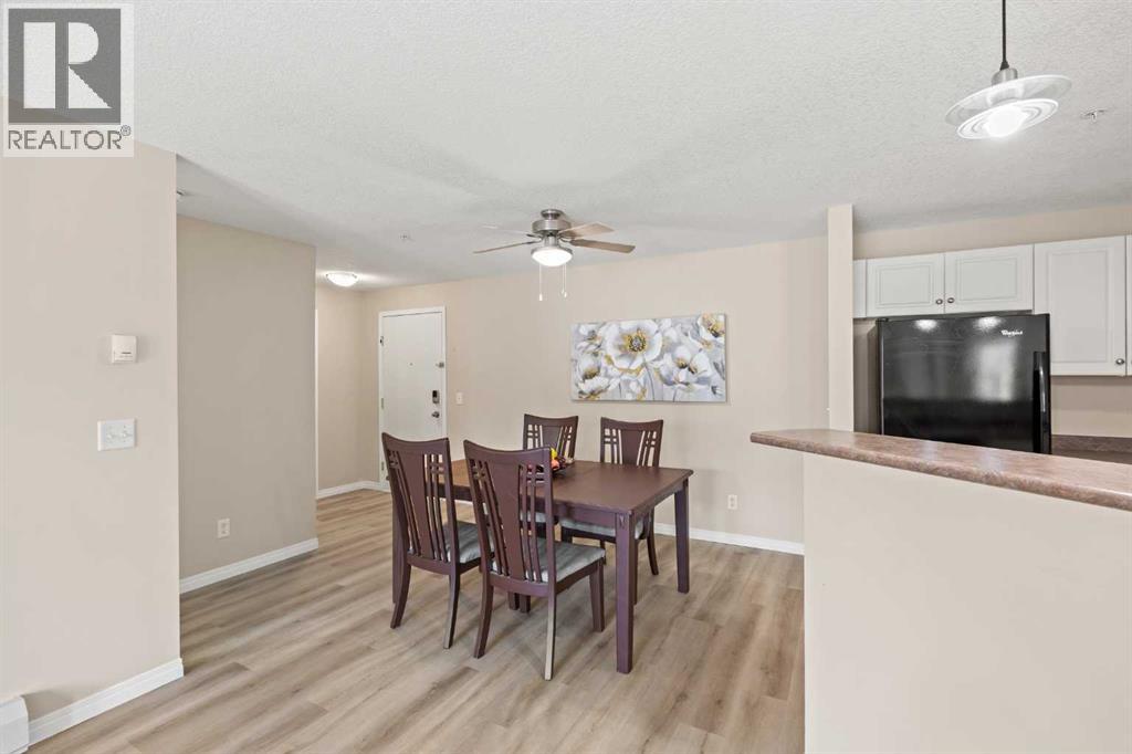 Single Family House for Sale in    Street SW Bridlewood Calgary 