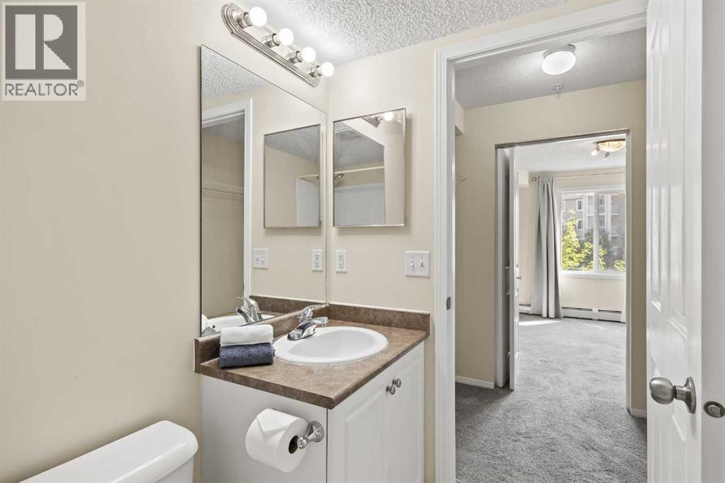 Single Family House for Sale in    Street SW Bridlewood Calgary 