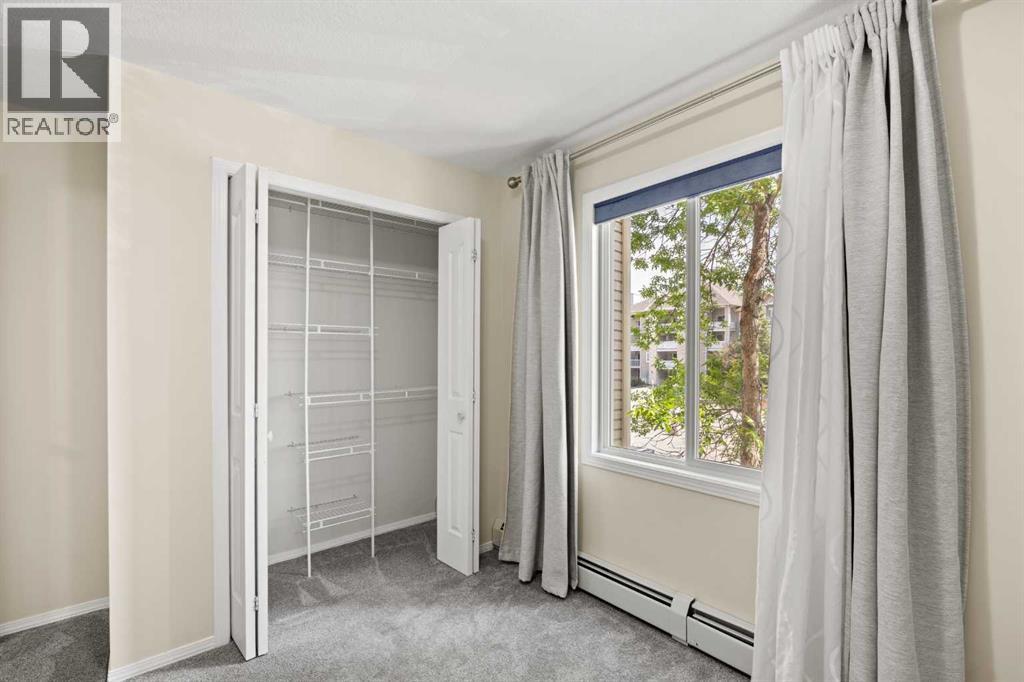 Single Family House for Sale in    Street SW Bridlewood Calgary 