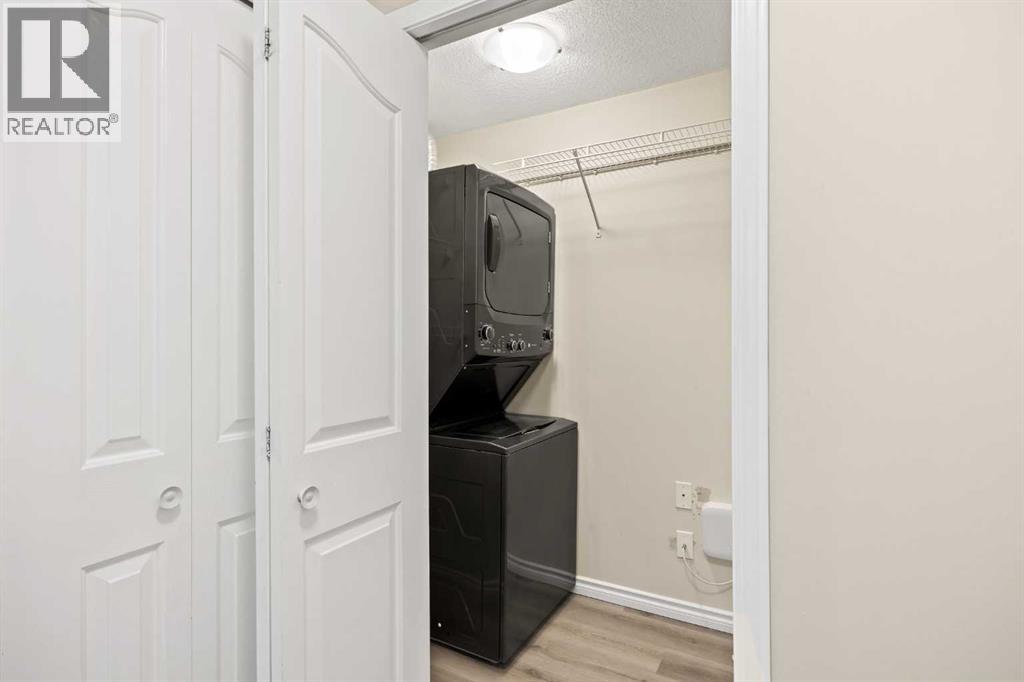 1206, 16320 24 Street SW, Calgary, Alberta