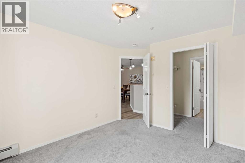Single Family House for Sale in    Street SW Bridlewood Calgary 
