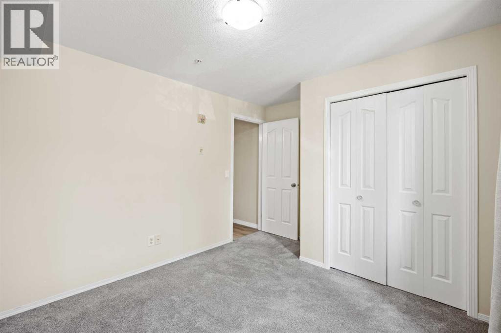 Single Family House for Sale in    Street SW Bridlewood Calgary 