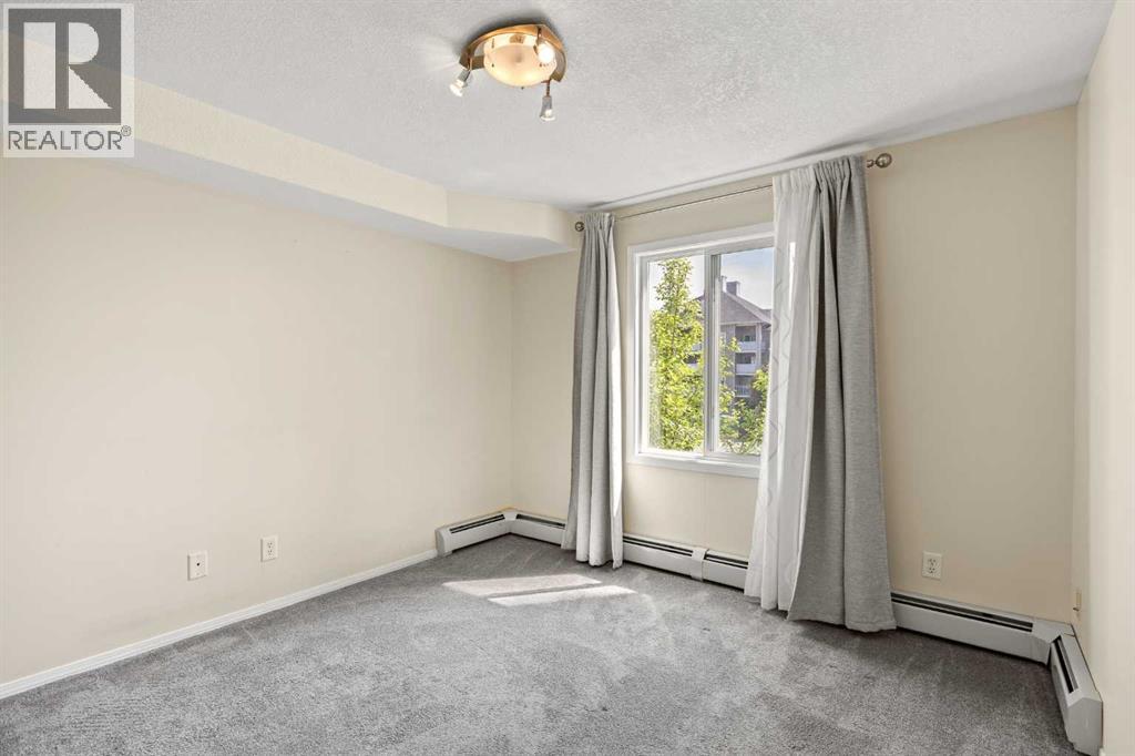 Single Family House for Sale in    Street SW Bridlewood Calgary 