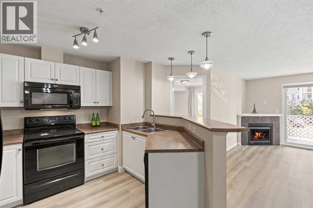 Single Family House for Sale in    Street SW Bridlewood Calgary 